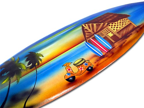 Surfboard Design Software Online Surfboard Design Software Online