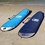 Surf Zubehr