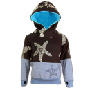 SEESTERN CHEN Kinder Kapuzen Sweat Shirt Kapuzen Pullover...