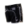 SEESTERN Damen Microstrech Boardshorts Surfshorts Boardshort Badehorts XS-4XL /1422