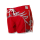 SEESTERN Damen Microstrech Boardshorts Surfshorts Boardshort Badehorts XS-4XL /1422