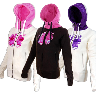 Sweater jacket hoodie hotsell