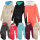 SEESTERN Damen Langes Kapuzen Sweat Shirt Pullover Hoody Sweater Gr.XS-3XL /1525