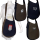 SEESTERN Hamburg Nordsee Schultertasche Beutel Umhänge Sommer Hand Trage Tasche /1007