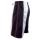 SEESTERN Herren Baumwoll Walk Shorts Ramones Print XS-2XL Chlorwasser ungeeignet Dee Dee Ramone S
