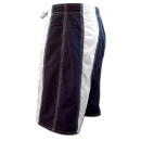 SEESTERN Herren Baumwoll Walk Shorts Ramones Print XS-2XL Chlorwasser ungeeignet Johnny Ramone XS