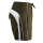 SEESTERN Herren Boardshorts kurzeVersion mitTaschen Surfshorts Badeshorts XS-3XL /1644