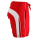 SEESTERN Herren Boardshorts kurzeVersion mitTaschen Surfshorts Badeshorts XS-3XL /1644