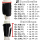 SEESTERN Herren Boardshorts kurzeVersion mitTaschen Surfshorts Badeshorts XS-3XL /1644 Grün XL