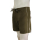 SEESTERN Herren Boardshorts kurzeVersion mitTaschen Surfshorts Badeshorts XS-3XL /1644 Grün 3XL
