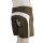 SEESTERN Herren Boardshorts kurzeVersion mitTaschen Surfshorts Badeshorts XS-3XL /1644 Grün 3XL