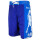 SEESTERN Herren Boardshorts Surfshort Ramones Boardshort Badeshorts XXS-3XL /1544 Joey_Royalblau XXS