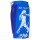 SEESTERN Herren Boardshorts Surfshort Ramones Boardshort Badeshorts XXS-3XL /1544 Joey_Royalblau XXS