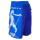 SEESTERN Herren Boardshorts Surfshort Ramones Boardshort Badeshorts XXS-3XL /1544 Joey_Royalblau XXS