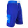 SEESTERN Herren Boardshorts Surfshort Ramones Boardshort Badeshorts XXS-3XL /1544 Joey_Royalblau XXS