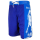 SEESTERN Herren Boardshorts Surfshort Ramones Boardshort Badeshorts XXS-3XL /1544 Joey_Royalblau 3XL
