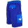 SEESTERN Herren Boardshorts Surfshort Ramones Boardshort Badeshorts XXS-3XL /1544 Dee Dee_Royalblau 3XL