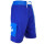 SEESTERN Herren Boardshorts Surfshort Ramones Boardshort Badeshorts XXS-3XL /1544 Dee Dee_Royalblau 3XL