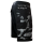 SEESTERN Herren Boardshorts Surfshort Ramones Print Boardshort Surf Shorts S-XXXL /1244