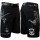 SEESTERN Herren Boardshorts Surfshort Ramones Print Boardshort Surf Shorts S-XXXL /1244 Dee Dee Ramone M