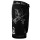SEESTERN Herren Boardshorts Surfshort Ramones Print Boardshort Surf Shorts S-XXXL /1244 Dee Dee Ramone M