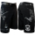 SEESTERN Herren Boardshorts Surfshort Ramones Print Boardshort Surf Shorts S-XXXL /1244 Dee Dee Ramone L