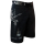 SEESTERN Herren Boardshorts Surfshort Ramones Print Boardshort Surf Shorts S-XXXL /1244 Dee Dee Ramone XL