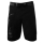SEESTERN Herren Boardshorts Surfshort Ramones Print Boardshort Surf Shorts S-XXXL /1244 Dee Dee Ramone 2XL