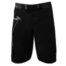 SEESTERN Herren Boardshorts Surfshort Ramones Print Boardshort Surf Shorts S-XXXL /1244 Joey Ramone L