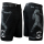 SEESTERN Herren Boardshorts Surfshort Ramones Print Boardshort Surf Shorts S-XXXL /1244 Joey Ramone L