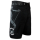SEESTERN Herren Boardshorts Surfshort Ramones Print Boardshort Surf Shorts S-XXXL /1244 Joey Ramone L