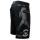 SEESTERN Herren Boardshorts Surfshort Ramones Print Boardshort Surf Shorts S-XXXL /1244 Joey Ramone L