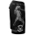 SEESTERN Herren Boardshorts Surfshort Ramones Print Boardshort Surf Shorts S-XXXL /1244 Joey Ramone L