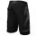 SEESTERN Herren Boardshorts Surfshort Ramones Print Boardshort Surf Shorts S-XXXL /1244 Joey Ramone L