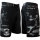 SEESTERN Herren Boardshorts Surfshort Ramones Print Boardshort Surf Shorts S-XXXL /1244 Johnny Ramone XL