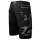 SEESTERN Herren Boardshorts Surfshort Ramones Print Boardshort Surf Shorts S-XXXL /1244 Johnny Ramone XL