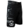 SEESTERN Herren Boardshorts Surfshort Ramones Print Boardshort Surf Shorts S-XXXL /1244 Johnny Ramone 2XL