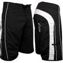 SEESTERN Herren Boardshorts Surfshorts Boardshort Surf...