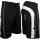 SEESTERN Herren Boardshorts Surfshorts Boardshort Surf Shorts Badeshorts XS-3XL /1344 Schwarz 2XL