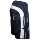 SEESTERN Herren Boardshorts Surfshorts Boardshort Surf Shorts Badeshorts XS-3XL /1344 Blau M