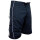 SEESTERN Herren Boardshorts Surfshorts Boardshort Surf Shorts Badeshorts XS-3XL /1344 Blau M