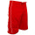 SEESTERN Herren Boardshorts Surfshorts Boardshort Surf Shorts Badeshorts XS-3XL /1344 Rot L