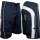 SEESTERN Herren Boardshorts Surfshorts Boardshort Surf Shorts Badeshorts XS-3XL /1344 Blau XS