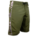 SEESTERN Herren Boardshorts Surfshorts Boardshort Surf Shorts Badeshorts XS-3XL /1343