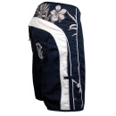SEESTERN Herren Boardshorts Surfshorts Boardshort Surf Shorts Badeshorts XS-3XL /1343 Blau 2XL