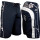 SEESTERN Herren Boardshorts Surfshorts Boardshort Surf Shorts Badeshorts XS-3XL /1343 Blau 2XL