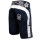 SEESTERN Herren Boardshorts Surfshorts Boardshort Surf Shorts Badeshorts XS-3XL /1343 Blau 2XL
