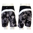 SEESTERN Herren Boardshorts Surfshorts Boardshort Surf...