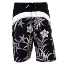 SEESTERN Herren Boardshorts Surfshorts Boardshort Surf Short Bade Shorts XS-3XL /.1545.bk