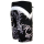 SEESTERN Herren Boardshorts Surfshorts Boardshort Surf Short Bade Shorts XS-3XL /.1545.bk